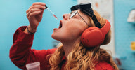Skullcandy Checkout