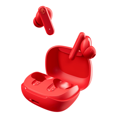 //www.skullcandy.eu/cdn/shop/files/1_Smokin-buds_Flame_400x