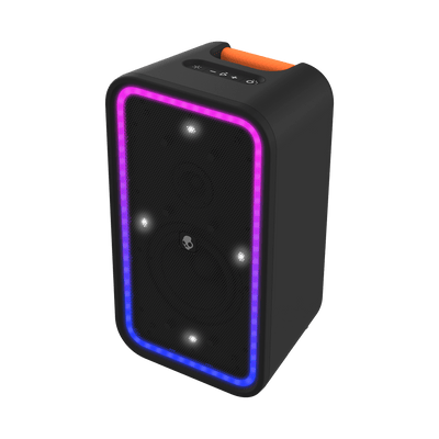 //www.skullcandy.eu/cdn/shop/files/1_barrel-primer_c8395c44-3e7e-4bf4-a818-b8419e41cd2b_400x