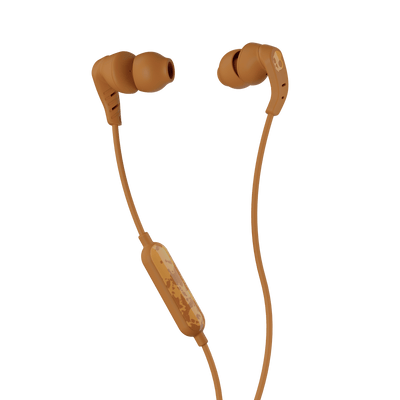 //www.skullcandy.eu/cdn/shop/files/1_set_washed_tan_400x