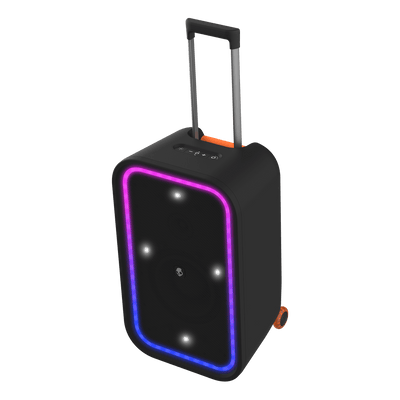 //www.skullcandy.eu/cdn/shop/files/1_stompXXL-black_400x