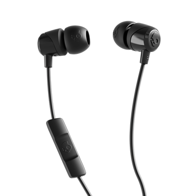 //www.skullcandy.eu/cdn/shop/files/25A_Jib_USBC_True_Black_S2JMY-S740_Buy_Boxes_1_400x