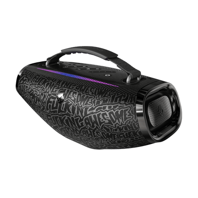 //www.skullcandy.eu/cdn/shop/files/25C_Barrel_Mini_Fucking_Awesome_2SKSK2100-SIL-L2_Buy_Boxes_1_400x