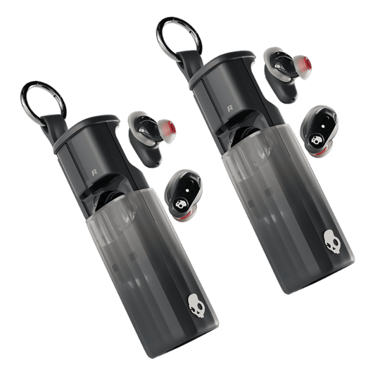 Paquete Method® 360 ANC