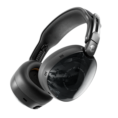 //www.skullcandy.eu/cdn/shop/files/Aviator_1_b9fb5517-08d9-4fb7-b40c-d9fa6d679b82_400x