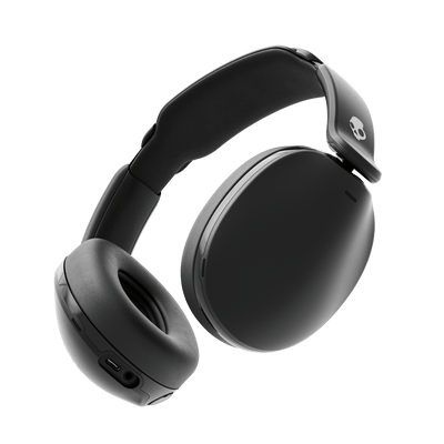 //www.skullcandy.eu/cdn/shop/files/Black_1_21e66cb2-60b8-4597-a9bc-f9a6aad25dca_400x