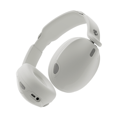 //www.skullcandy.eu/cdn/shop/files/Bone_1_400x