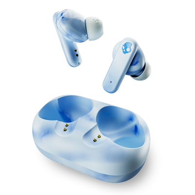 //www.skullcandy.eu/cdn/shop/files/BuyBox_EcoBuds_1_3032b0b6-f10f-4087-a8f0-15196e7c77b2_400x