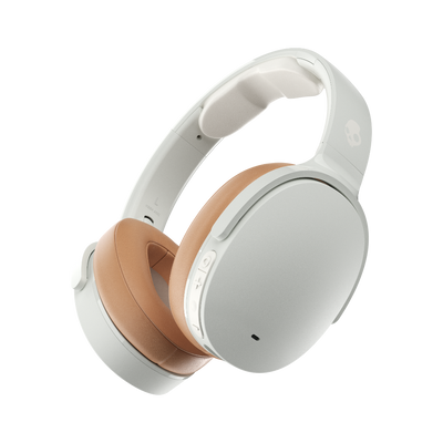 //www.skullcandy.eu/cdn/shop/files/Hesh_ANC_buy_box_white_1_17ca08b7-f957-4fc7-9a0a-9537f6ae26fd_400x