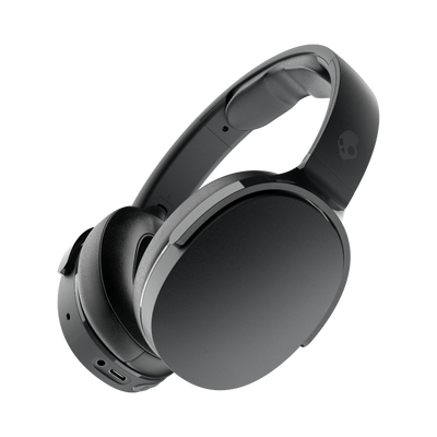 //www.skullcandy.eu/cdn/shop/files/Hesh_evo_buy_box_black_1_bdd2a69f-1656-4e16-82ee-1e9e03bad74a_400x