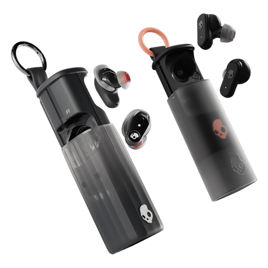 Paquete Engancha y disfruta