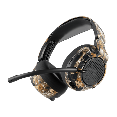 //www.skullcandy.eu/cdn/shop/files/PLYR720_realtree_1_400x