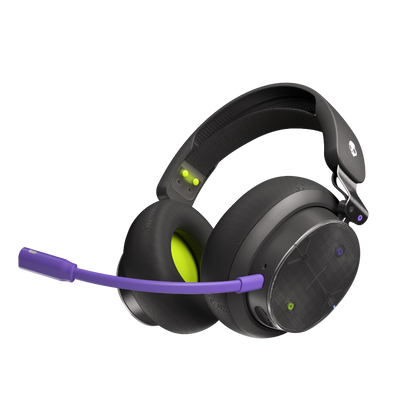 //www.skullcandy.eu/cdn/shop/files/PLYR_2024_buy_box_1_400x
