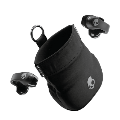 //www.skullcandy.eu/cdn/shop/files/Push720_buybox_1_8de80d76-4008-4570-876b-7553b9402abe_400x