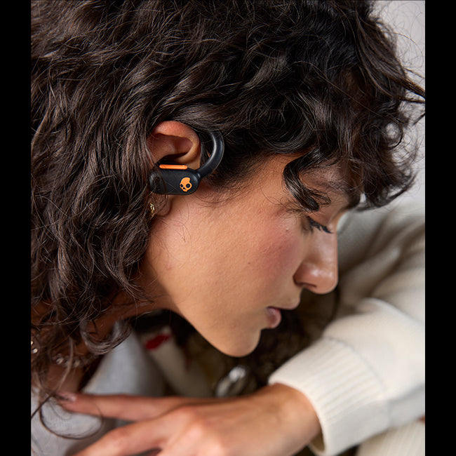 //www.skullcandy.eu/cdn/shop/files/Push_ANC_Active_HOVER