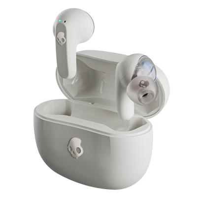 //www.skullcandy.eu/cdn/shop/files/RailBoneBuyBox1_7c4484c2-8a47-4582-a9c1-d3ec4b8cd7fb_400x