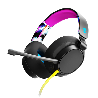 //www.skullcandy.eu/cdn/shop/files/SG60_V7_DIGI_PCKG_Hero_400x