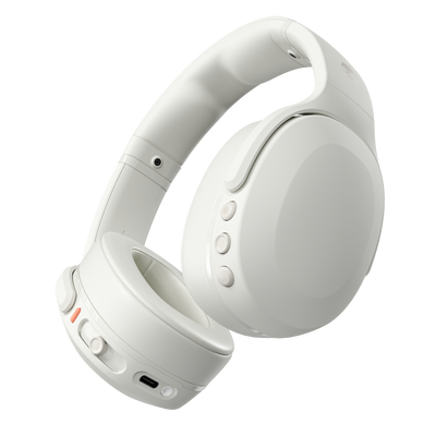 //www.skullcandy.eu/cdn/shop/files/crusher_evo_buy_box_bone_1_400x