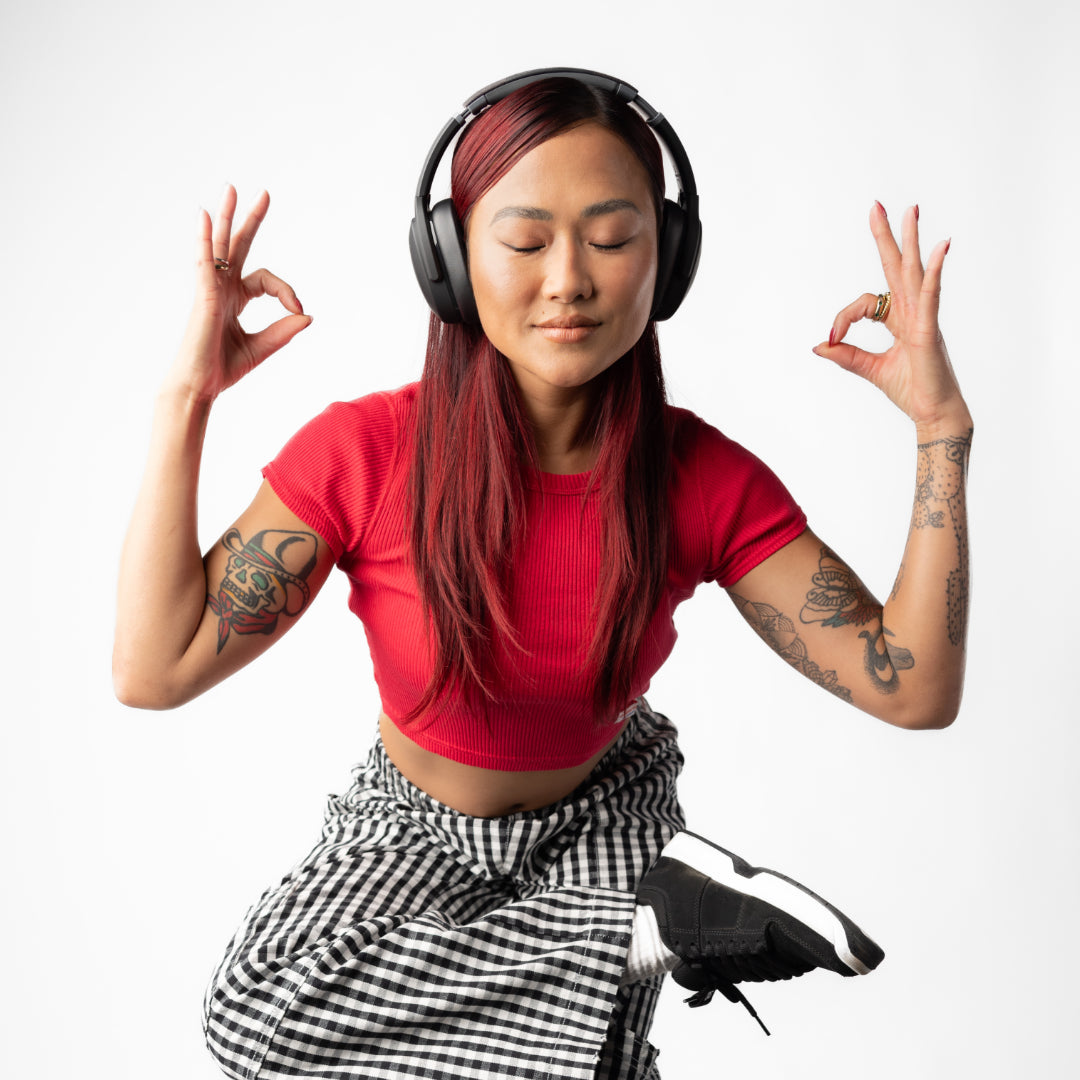 //www.skullcandy.eu/cdn/shop/files/crusher_evo_buy_box_true_black_5_78d21493-6c35-4730-a997-36acf2bccd84