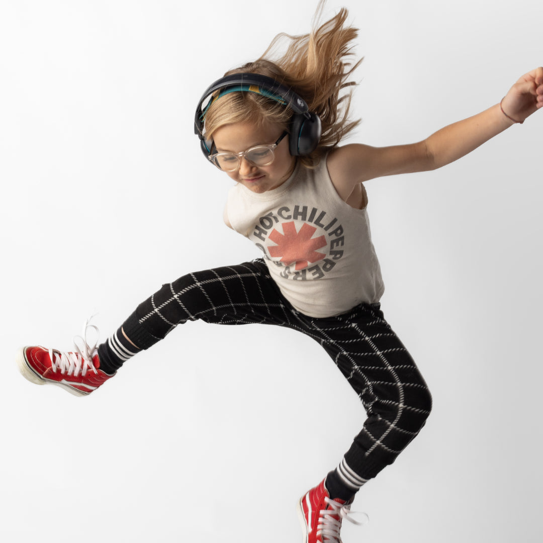 //www.skullcandy.eu/cdn/shop/files/grom_feature_benefit_1