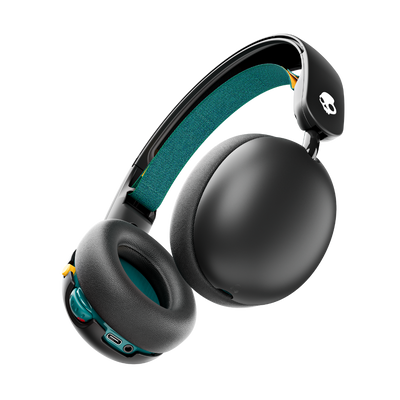 //www.skullcandy.eu/cdn/shop/files/grom_wireless_buy_box_black_1_2330ca92-5456-457c-a435-625a7c95a59c_400x