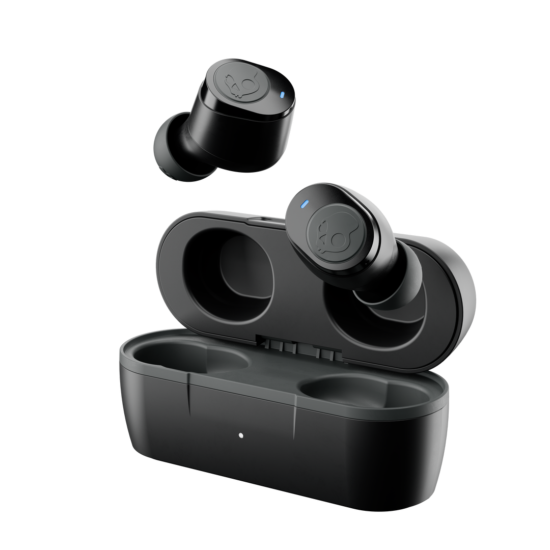 Jib True 2 True Wireless Earbuds Totally Wireless Essential