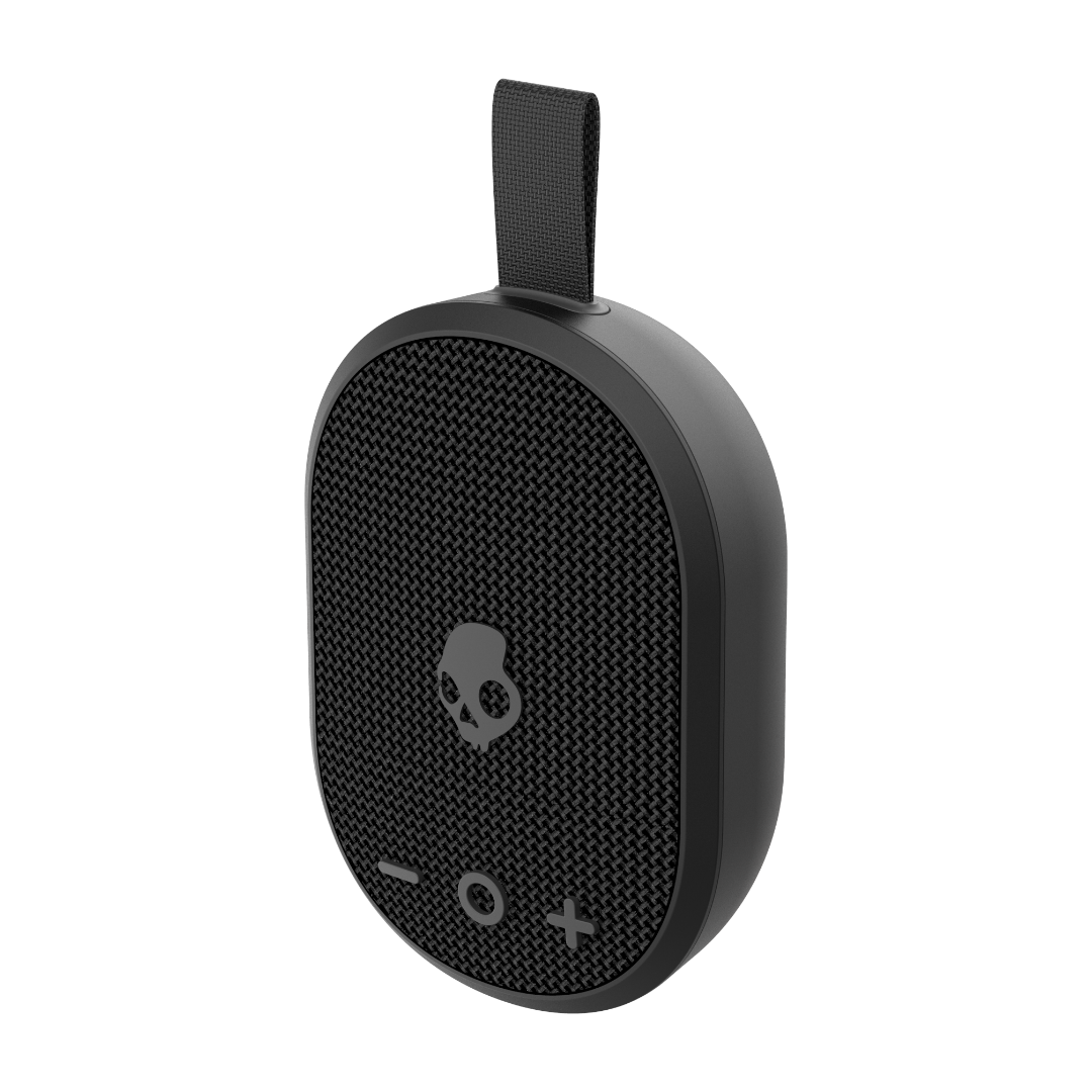 Ounce™ Mini Portable Bluetooth Speaker