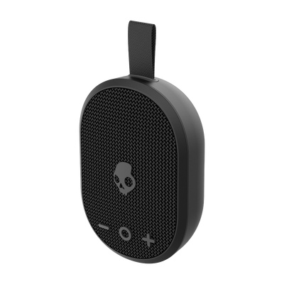 //www.skullcandy.eu/cdn/shop/files/ounce_buy_box_black_1_5c0f19f8-9be5-47e2-8e7d-8fba21fd3e17_400x