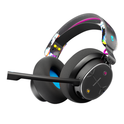//www.skullcandy.eu/cdn/shop/files/plyr_buy_box_black_digi_hype_2_6bb45169-0f0a-49f4-9e16-0b53cbfb82bf_400x