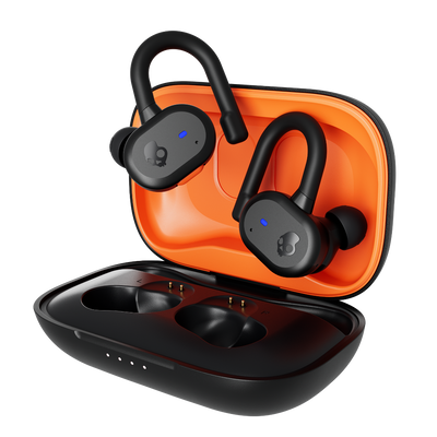 //www.skullcandy.eu/cdn/shop/files/push_active_buy_box_black_orange_1_2cee3da5-d753-4e45-92b5-fec8d28c072f_400x