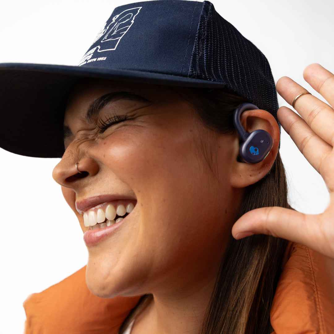 //www.skullcandy.eu/cdn/shop/files/push_active_buy_box_dark_blue_green_4_401e9a79-9d11-4f1b-b0da-04c17bb4053a