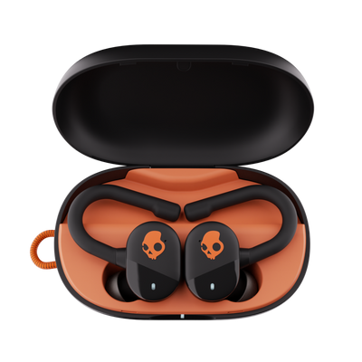 //www.skullcandy.eu/cdn/shop/files/push_play_active_buy_box_black_orange_1_400x