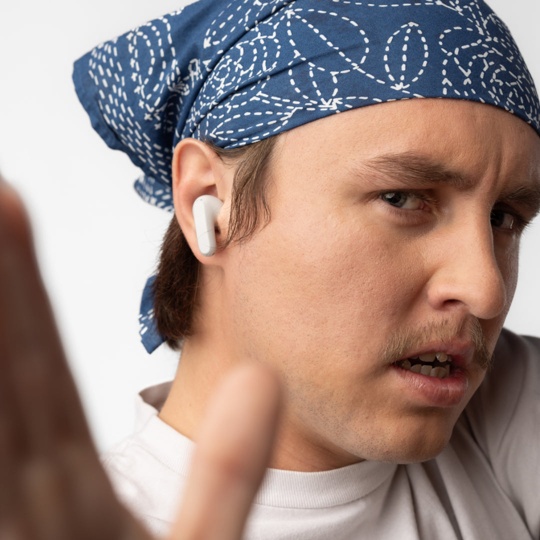 //www.skullcandy.eu/cdn/shop/files/rail_buy_box_bone_4