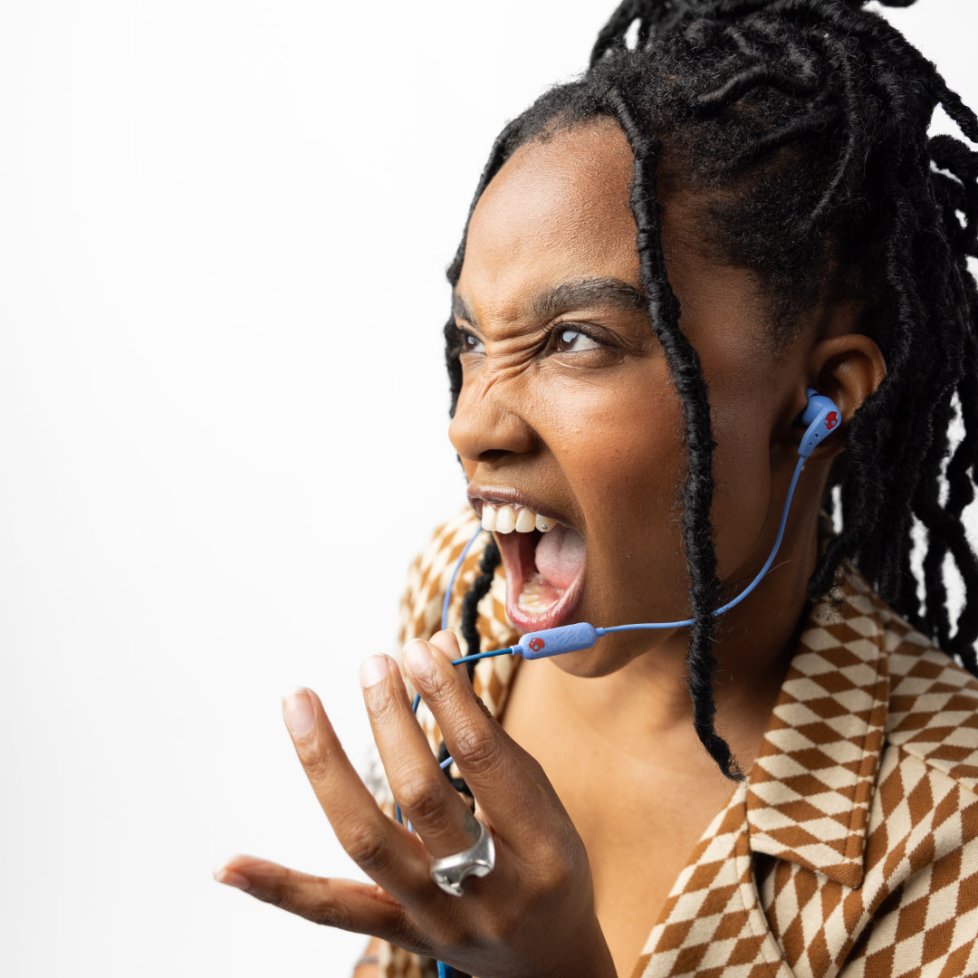 //www.skullcandy.eu/cdn/shop/files/set_buy_box_TT_blue_4