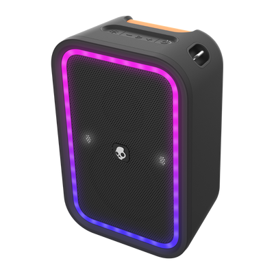 //www.skullcandy.eu/cdn/shop/files/stomp_buy_box_black_1_093e7a3e-cb6a-4c1b-ad22-fa07d2013167_400x