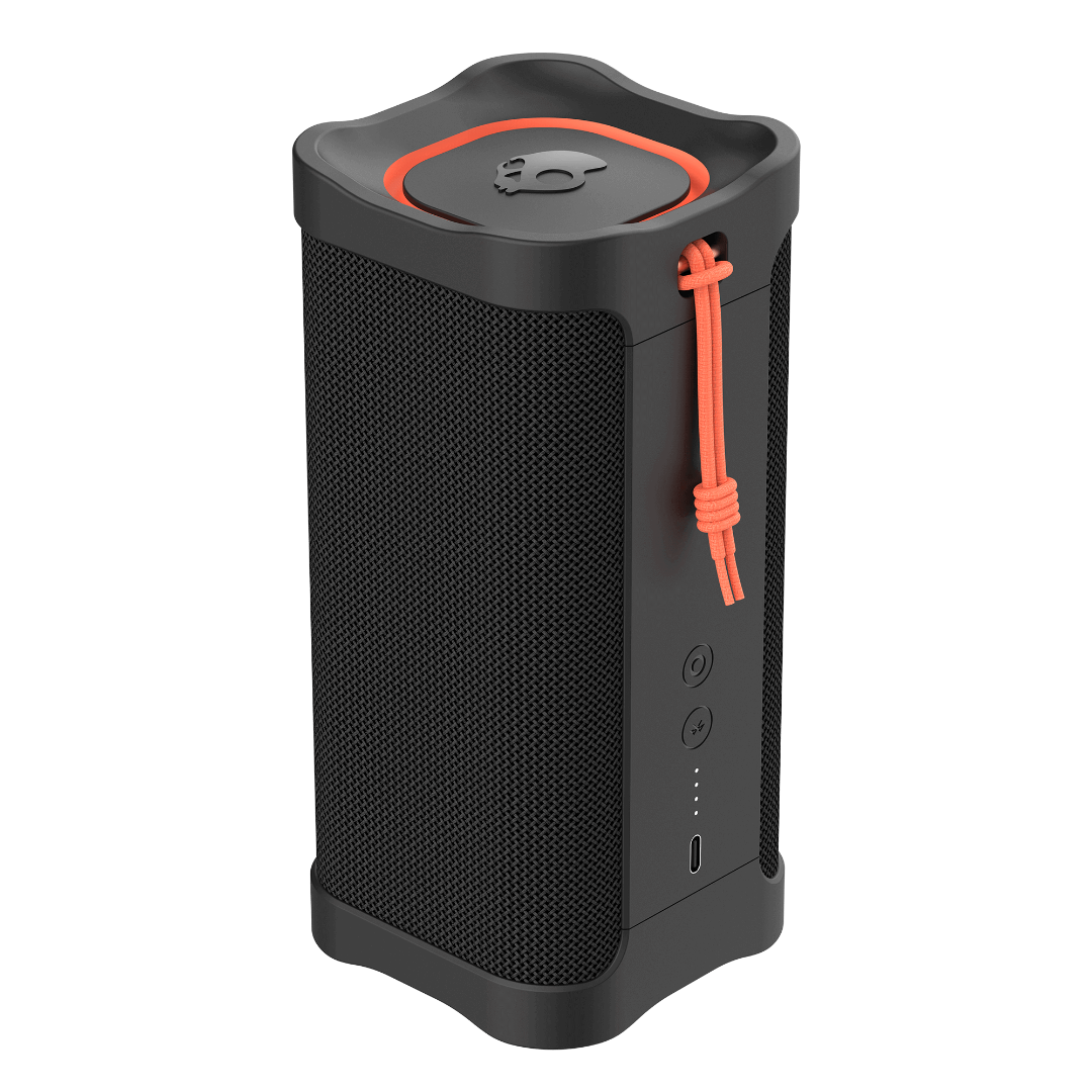 Terrain™ XL | Large Outdoor Bluetooth Speaker | Waterproof Terrain™ XL | Large Outdoor Bluetooth Speaker | Waterproof