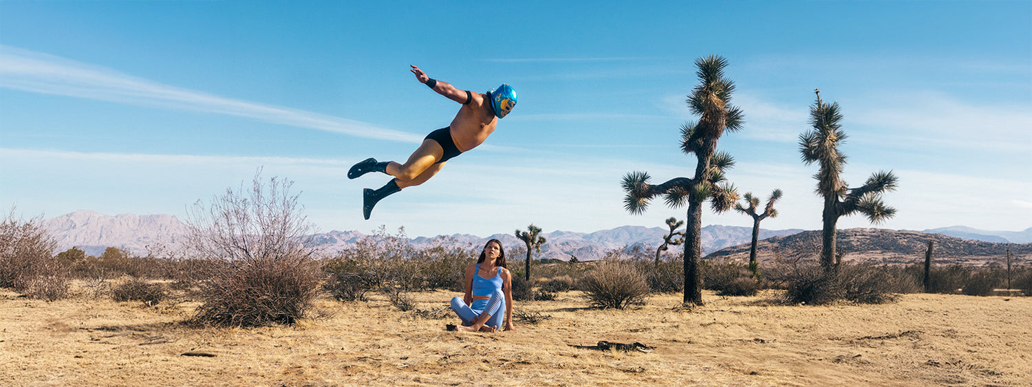 What Are Open-Ear Earbuds?