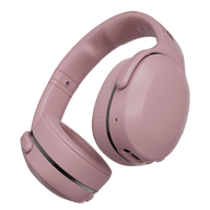 Crusher® 540 Active - Soft