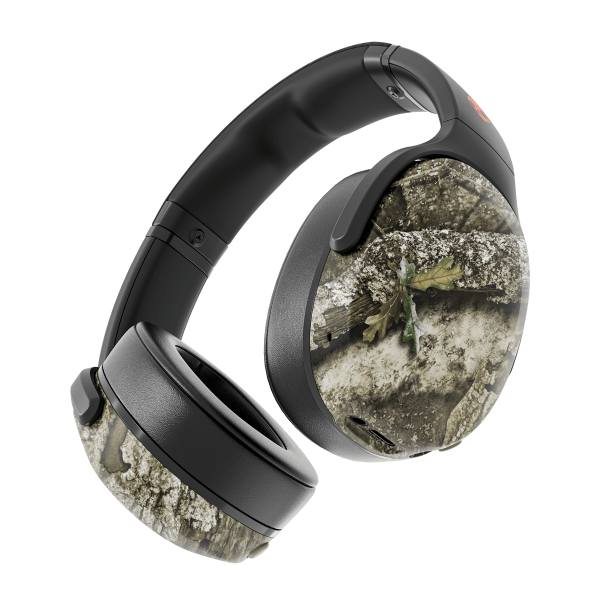 AURICULARES SKULLCANDY CRUSHER EVO WIRELESS OVER-EAR BLACK | Hardware Store AURICULARES SKULLCANDY CRUSHER EVO WIRELESS OVER-EAR BLACK | Hardware Store