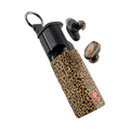 Method® 360 ANC