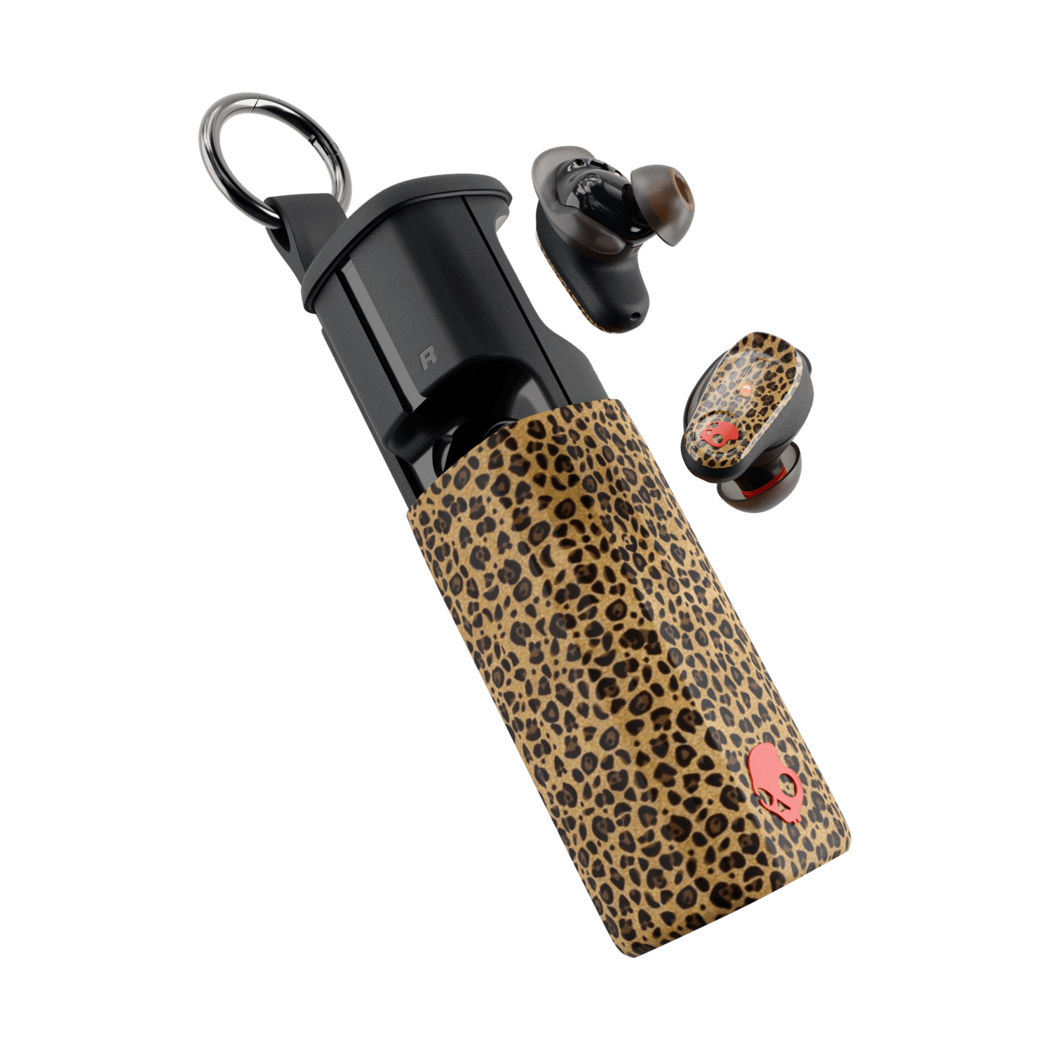 //www.skullcandy.eu/cdn/shop/files/1_method360_leopard
