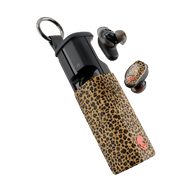 Method® 360 ANC