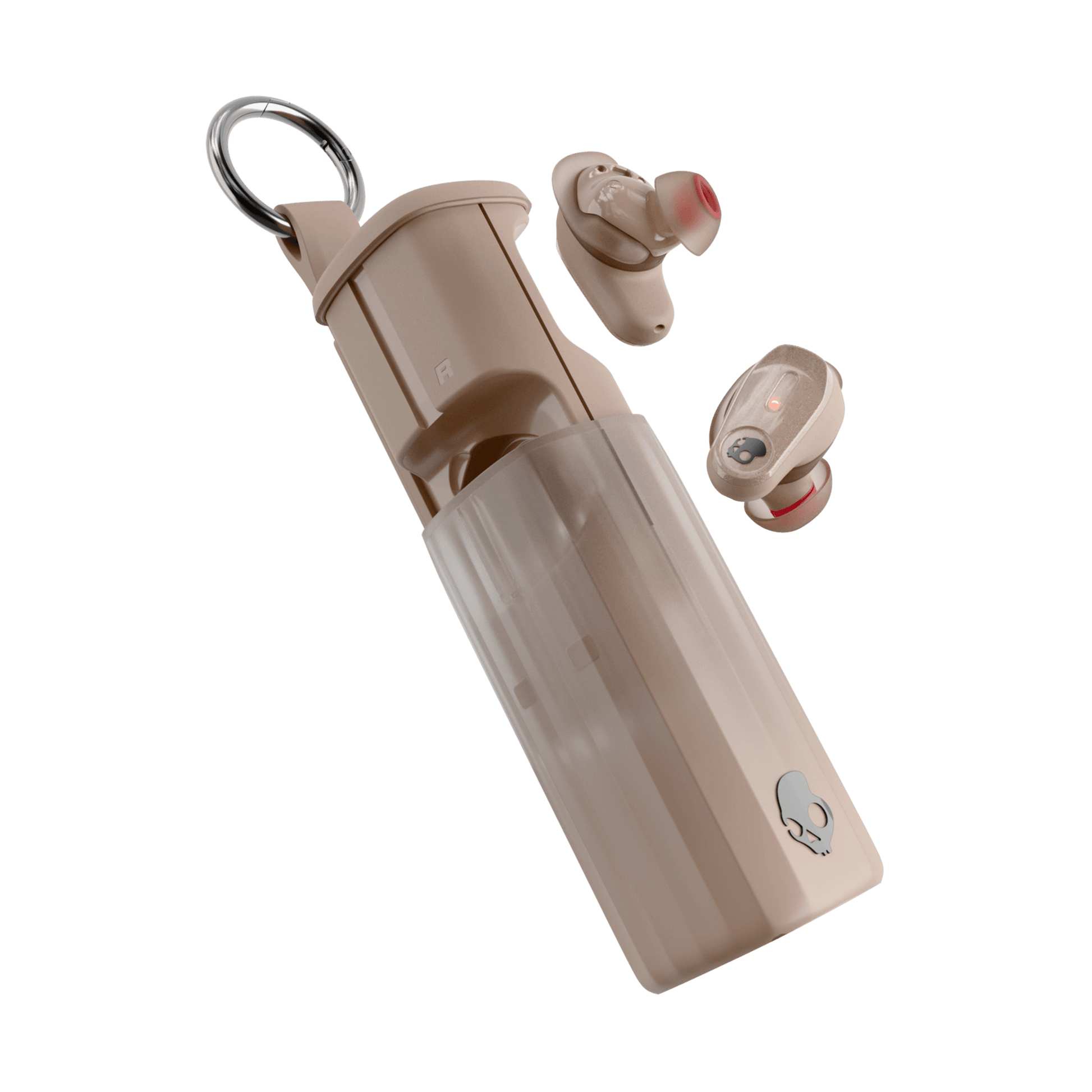 Method 360 ANC - Noise Canceling Earbuds + Sound by Bose Method 360 ANC - Noise Canceling Earbuds + Sound by Bose