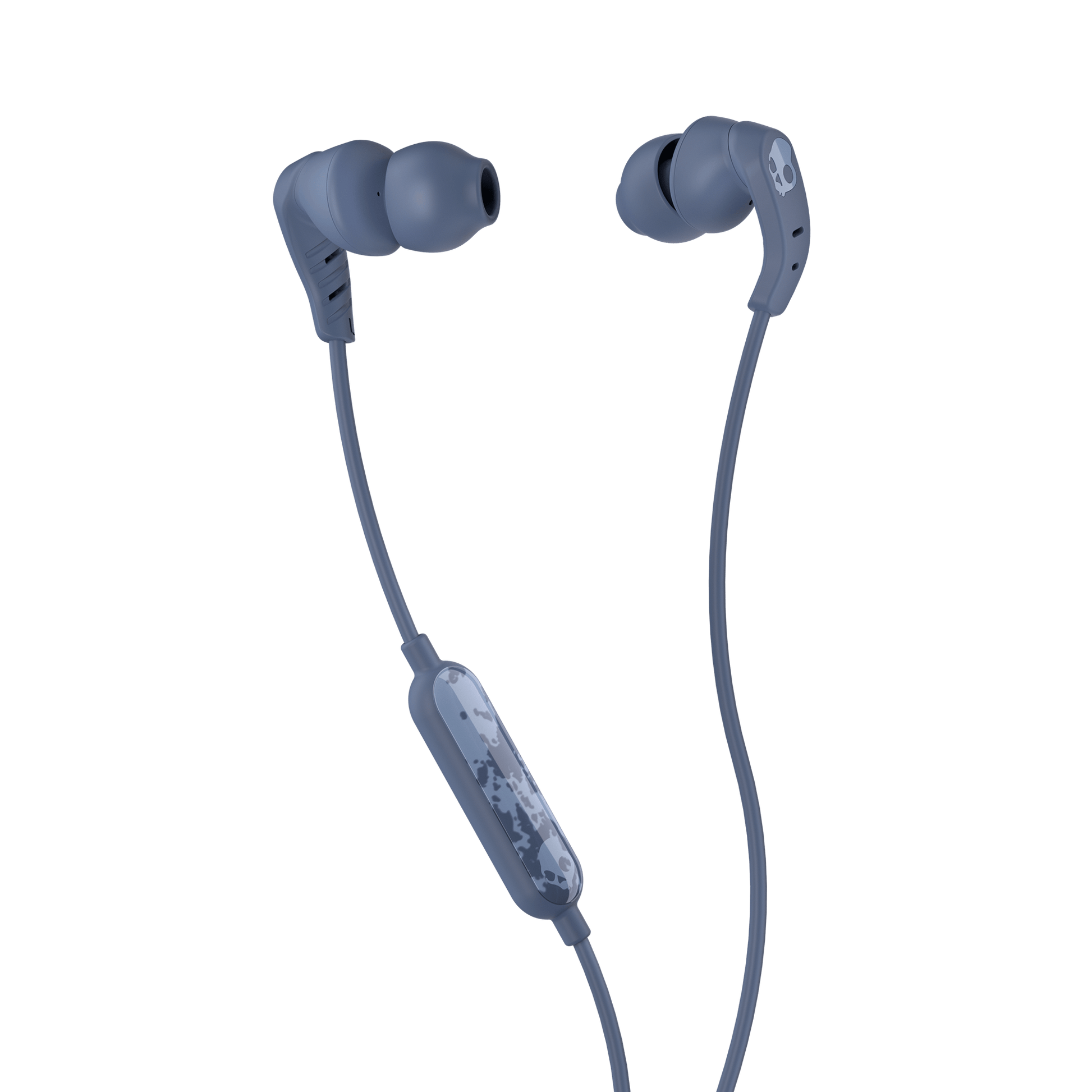 Set Wired In Ear Sport Earbuds USB C