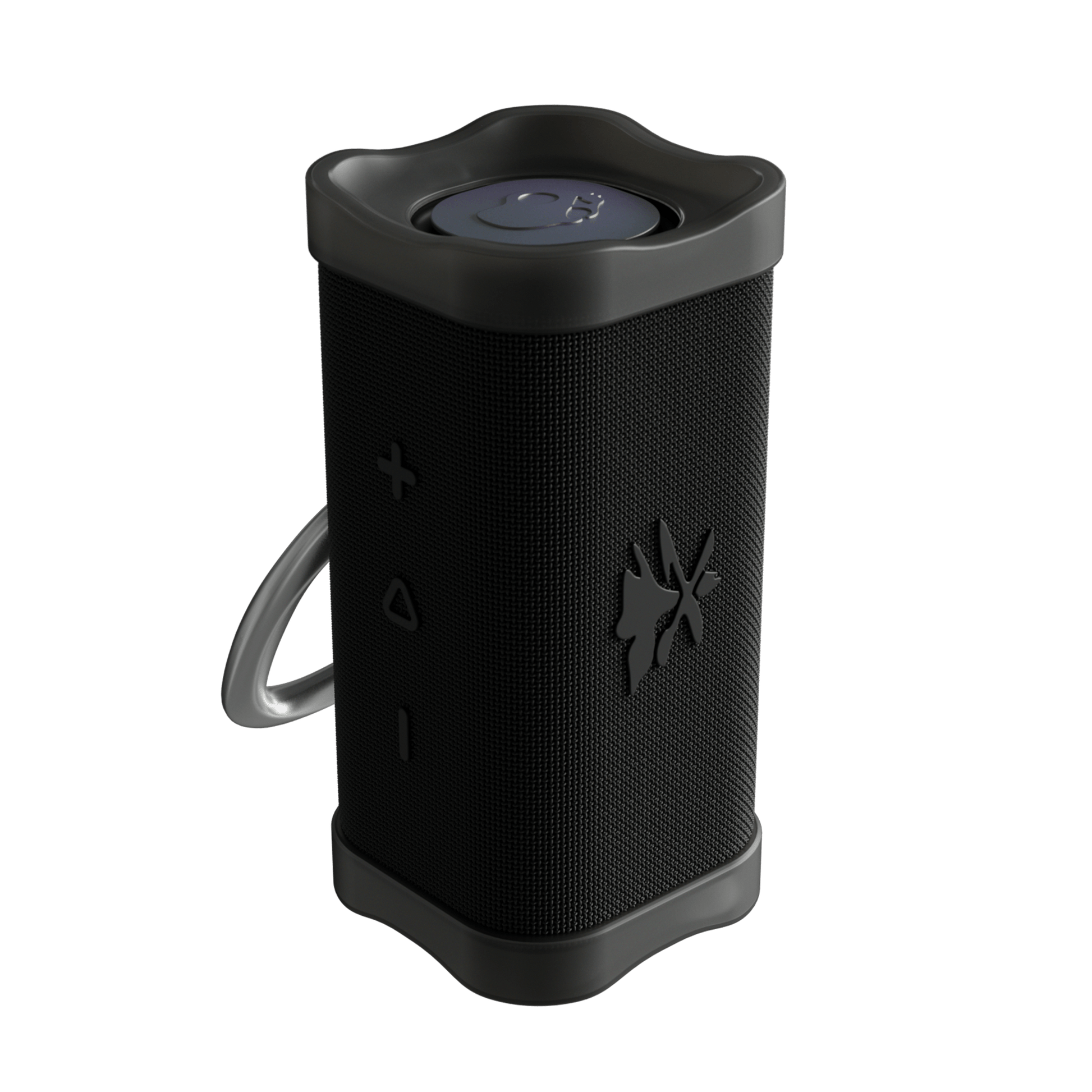 Terrain™ Outdoor Wireless Bluetooth Speaker Waterproof