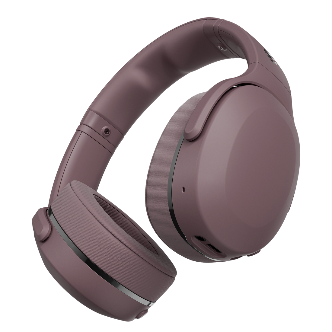 Skullcandy Crusher 540 Active Wireless Bluetooth Over-Ear Headphones with 40-Hour Battery Life audio price comparison image