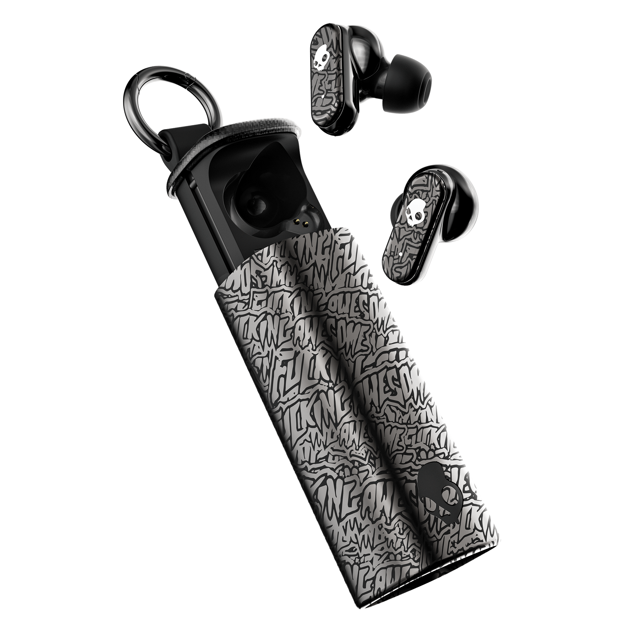 Fuck Dome スノードーム PURE PRODUCTS USA Fuck Snow Dome スノー Fuck Dome スノードーム PURE PRODUCTS USA Fuck Snow Dome スノー