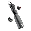 Skullcandy Method 540 ANC Noise Canceling Earbuds