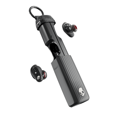 //www.skullcandy.eu/cdn/shop/files/25C_Method_540_ANC_True_Black_S2MFW-T740_Buy_Boxes_1_c07fd00e-bd60-454f-9f39-5589c25d58ed_400x