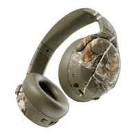 Realtree EDGE COLORS Drab